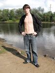 Danik - 19nitten, 19zone - Twinks