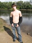 Danik - 19nitten, 19zone - Twinks
