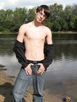 Danik - 19nitten, 19zone - Twinks