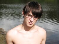 Danik - 19nitten, 19zone - Twinks