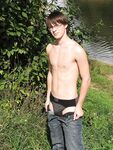 Danik - 19nitten, 19zone - Twinks