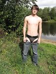 Danik - 19nitten, 19zone - Twinks