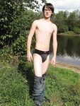 Danik - 19nitten, 19zone - Twinks