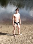 Danik - 19nitten, 19zone - Twinks
