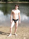 Danik - 19nitten, 19zone - Twinks