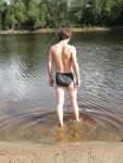 Danik - 19nitten, 19zone - Twinks
