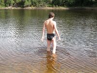Danik - 19nitten, 19zone - Twinks