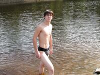 Danik - 19nitten, 19zone - Twinks