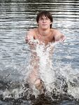 Danik - 19nitten, 19zone - Twinks