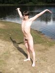 Danik - 19nitten, 19zone - Twinks