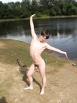 Danik - 19nitten, 19zone - Twinks
