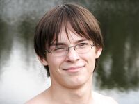 Danik - 19nitten, 19zone - Twinks