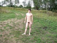 Danik - 19nitten, 19zone - Twinks