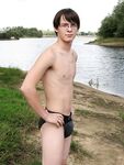 Danik - 19nitten, 19zone - Twinks