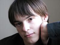 Danik - 19nitten, 19zone - Twinks