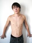 Danik - 19nitten, 19zone - Twinks