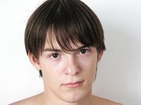 Danik - 19nitten, 19zone - Twinks