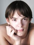 Danik - 19nitten, 19zone - Twinks
