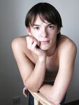 Danik - 19nitten, 19zone - Twinks
