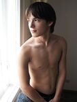 Danik - 19nitten, 19zone - Twinks