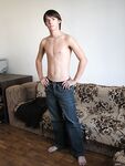 Danik - 19nitten, 19zone - Twinks