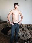 Danik - 19nitten, 19zone - Twinks