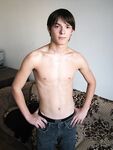 Danik - 19nitten, 19zone - Twinks