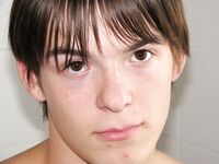 Danik - 19nitten, 19zone - Twinks