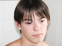 Danik - 19nitten, 19zone - Twinks