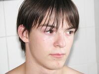 Danik - 19nitten, 19zone - Twinks