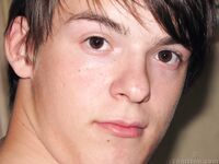Danik - 19nitten, 19zone - Twinks
