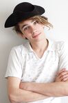 Danil - 19nitten, 19zone - Latino