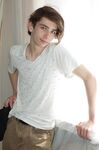 Danil - 19nitten, 19zone - Latino