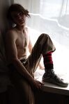 Danil - 19nitten, 19zone - Latino