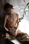 Danil - 19nitten, 19zone - Latino