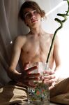 Danil - 19nitten, 19zone - Latino