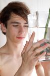 Danil - 19nitten, 19zone - Latino