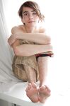 Danil - 19nitten, 19zone - Latino