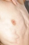Danil - 19nitten, 19zone - Latino