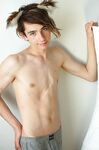 Danil - 19nitten, 19zone - Latino