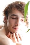 Danil - 19nitten, 19zone - Latino