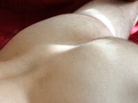 Danil - 19nitten, 19zone - Latino
