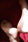 Danil - 19nitten, 19zone - Latino