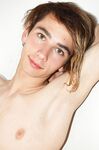 Danil - 19nitten, 19zone - Latino