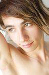 Danil - 19nitten, 19zone - Latino