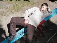 Danja - 19nitten, 19zone - Cumshot