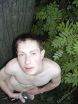 Danja - 19nitten, 19zone - Cumshot