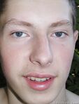 Danja - 19nitten, 19zone - Cumshot