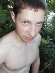 Danja - 19nitten, 19zone - Cumshot