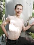 Danja - 19nitten, 19zone - Cumshot